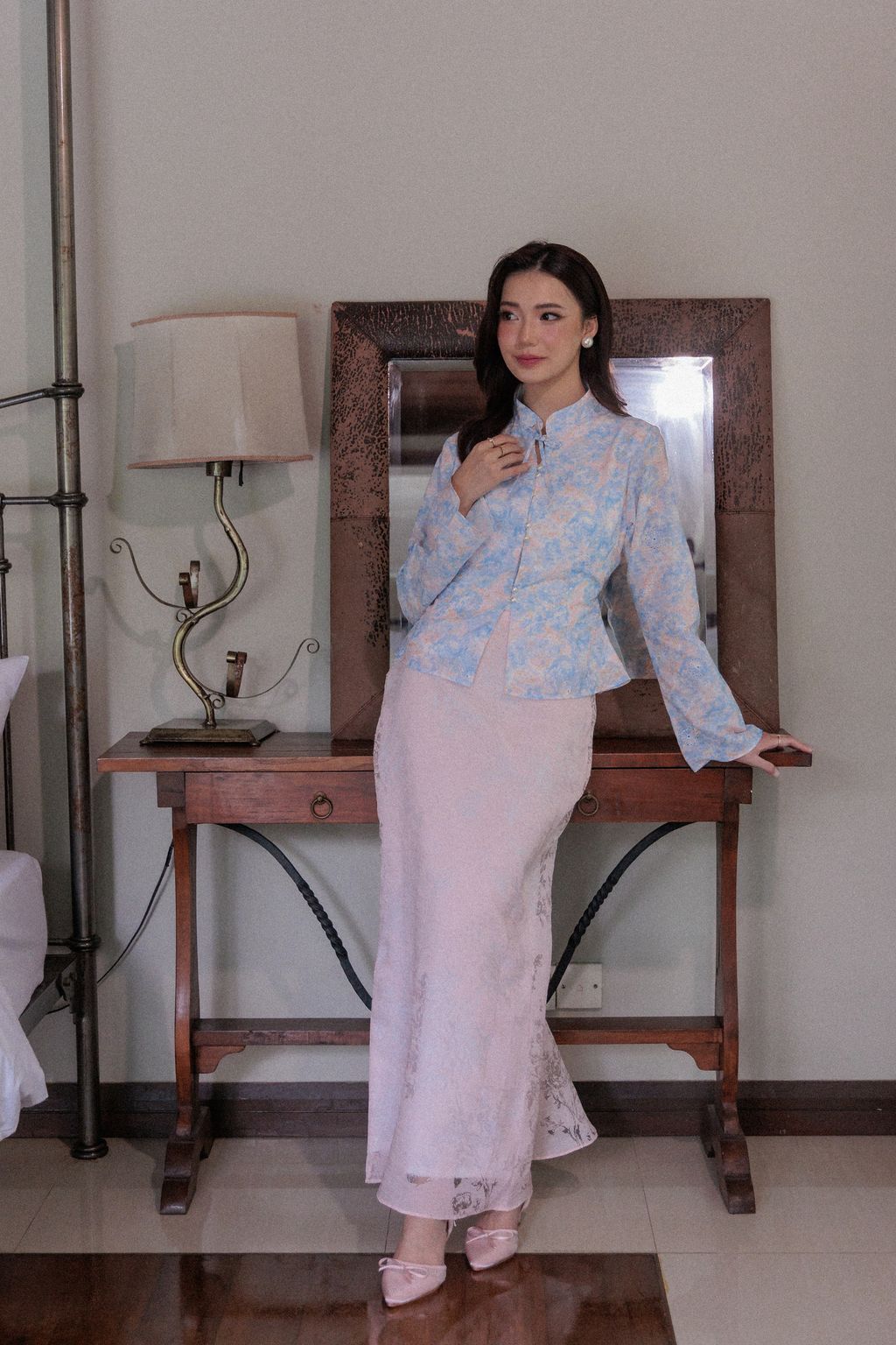 image_5B3B6A0F-F17E-4156-A525-B3BE5AD9559C_1772615414