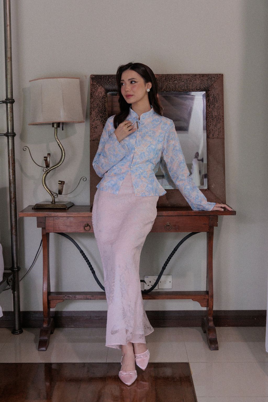 image_AEAA19BD-07B1-4E3C-976E-645510BDA3AC_1772615414