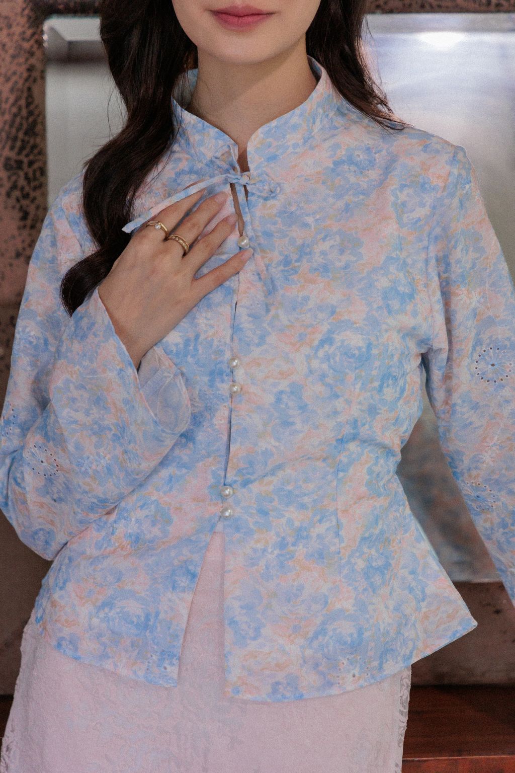 image_CAB3F7E7-CC35-49D1-9801-551787DB3811_1772615414