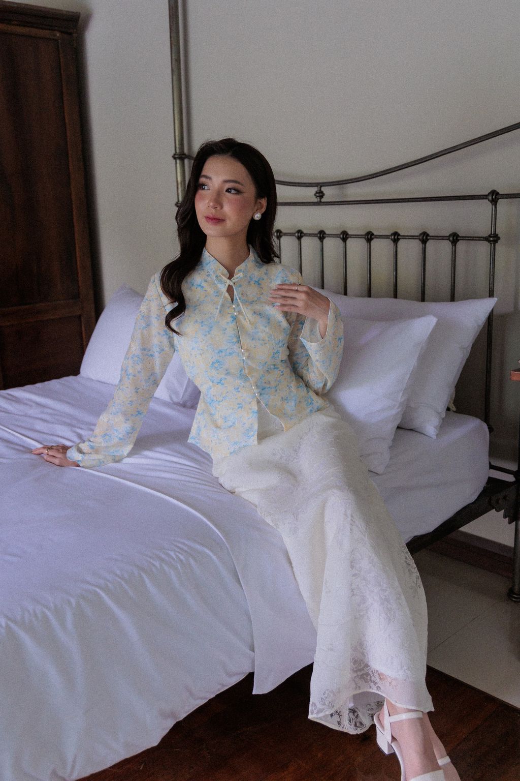 image_242BFB45-37FE-43F9-BF45-4A257137880F_1772616207