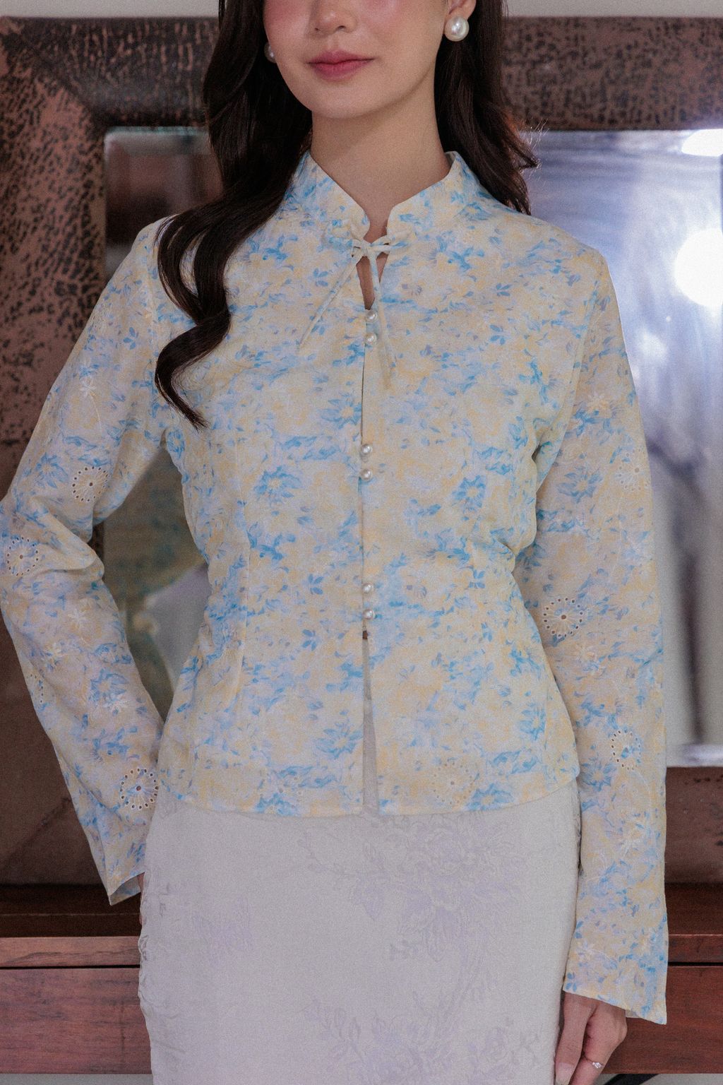 image_8B99C7E0-75B7-4EF7-99A3-1DA16D9A1AF8_1772616207