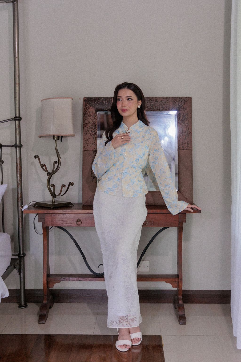 image_E1971B04-9C71-44C7-A32E-44E975F6B7A8_1772616207