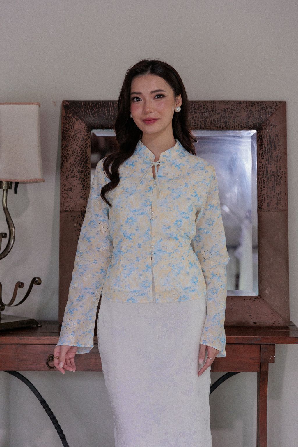 image_A2D56457-38CA-4F9D-BD90-04F38B433700_1772616207