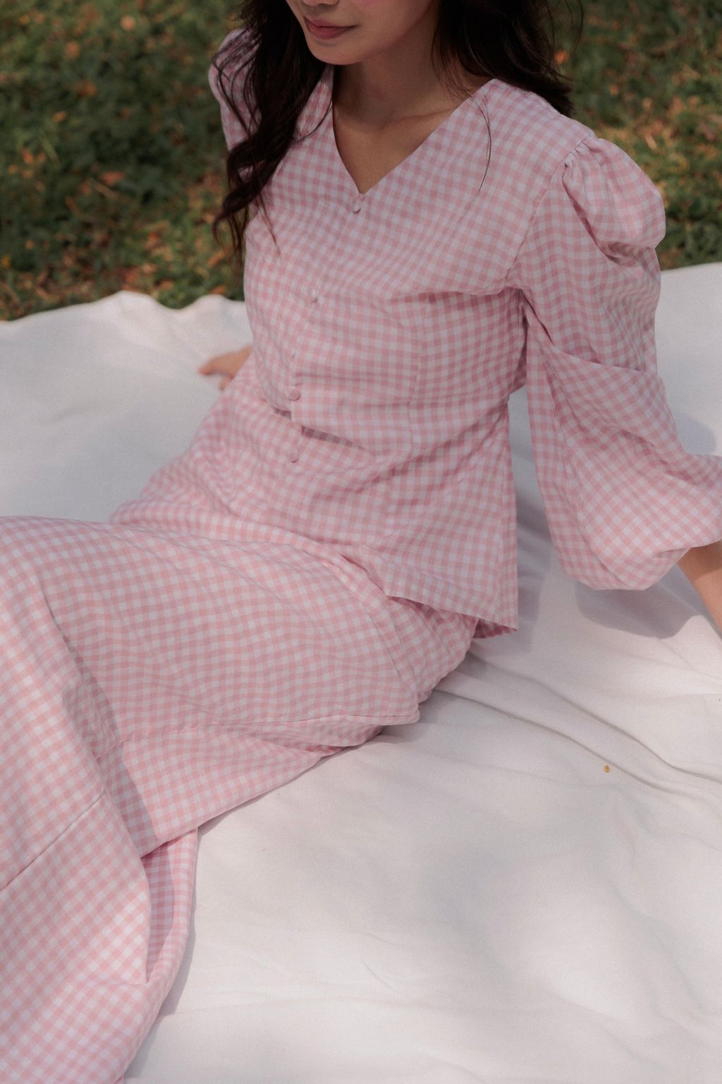 image_43F5C2F9-EF0B-47A4-BE0E-3005B1A911D6_1774782743