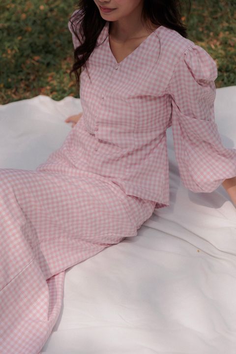 image_43F5C2F9-EF0B-47A4-BE0E-3005B1A911D6_1774782743