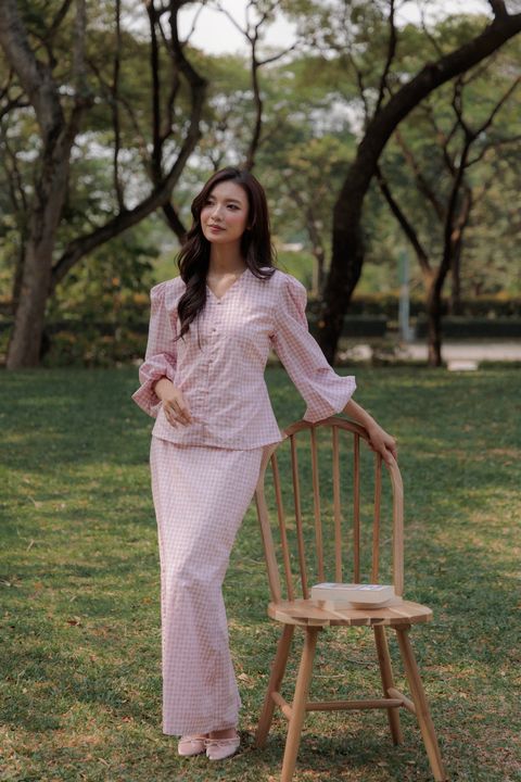 image_733E0896-1079-4EB7-BD55-709BA827C503_1774782883