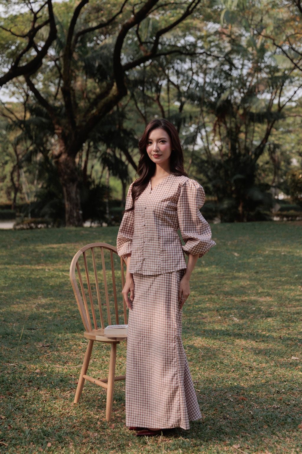 image_61290D31-B8B4-4599-8724-DBE19CAF9E18_1774782912