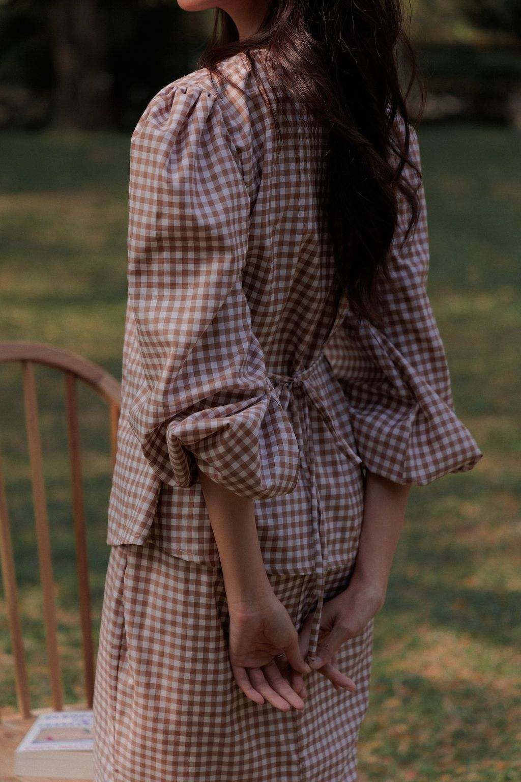 image_1D506ABD-A2F6-4EEA-A5AB-EDA2E50347F7_1774782912