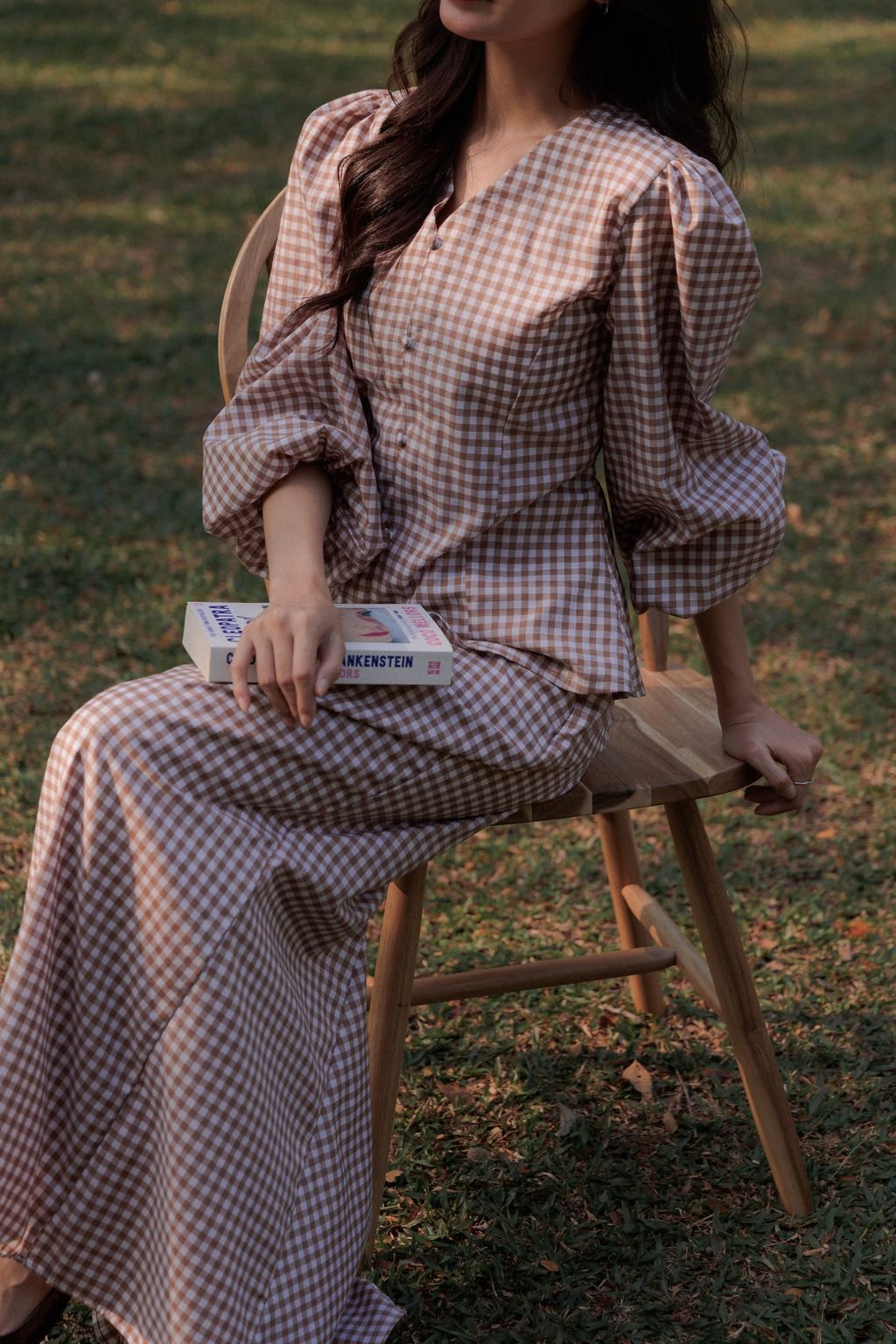 image_59B9C890-CEE9-4BBC-B658-5F19AE59CB55_1774782912