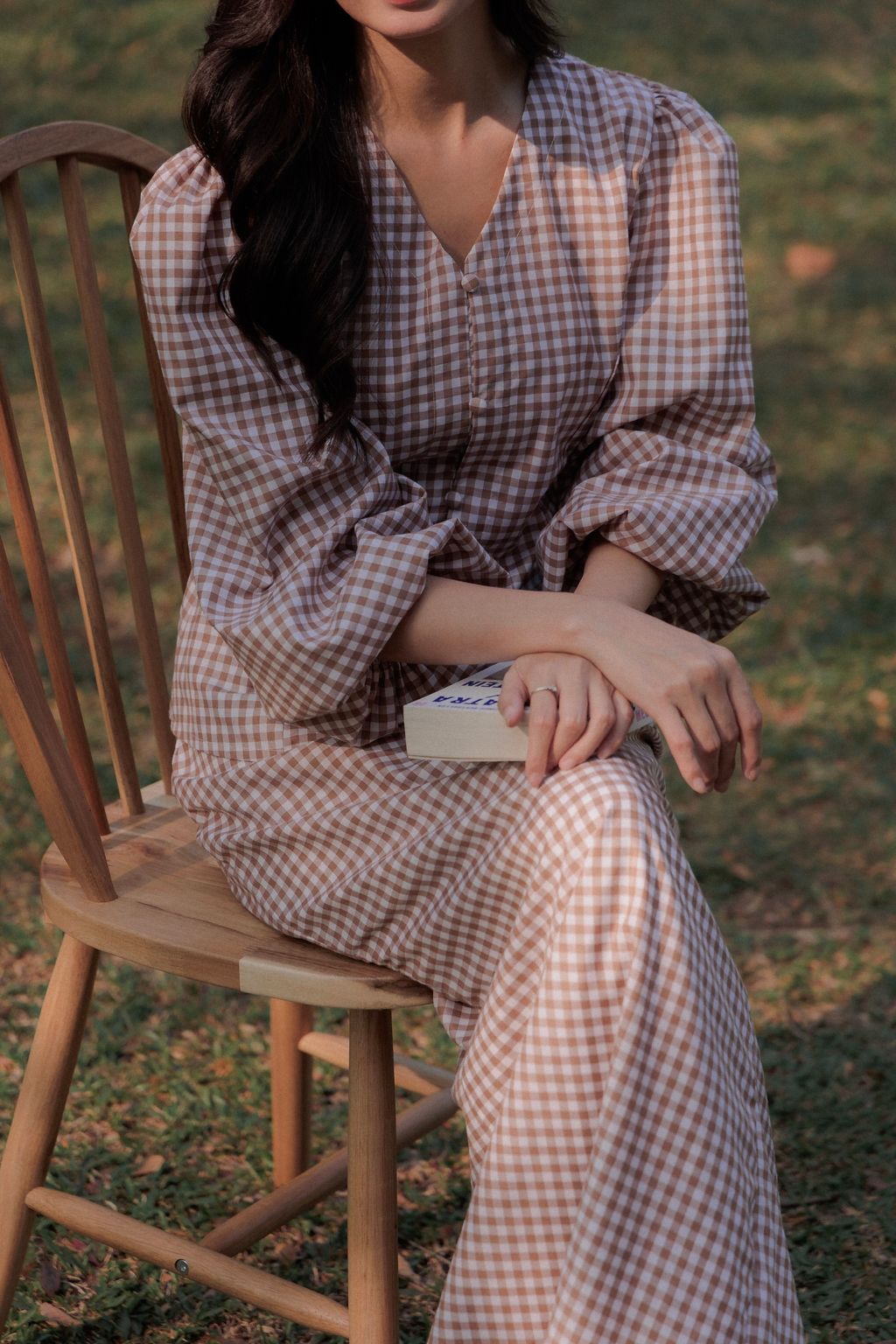 image_52451EFC-319D-422B-8763-8E380C89B709_1774782912