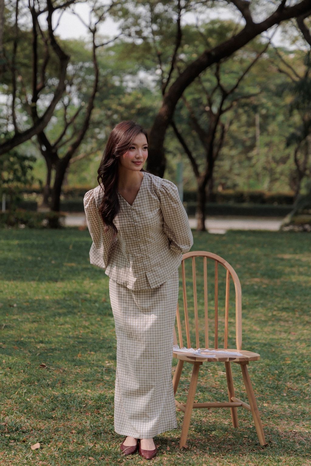 image_F088025C-5C9D-4D2E-BB50-4118531ADCFB_1774782952