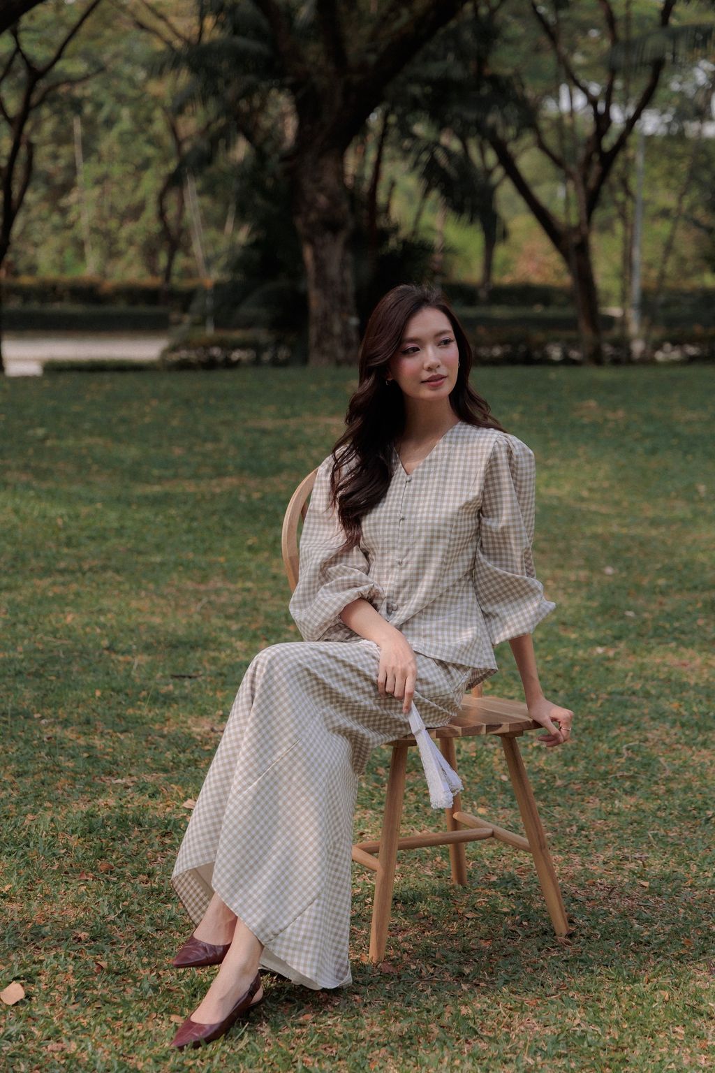 image_40B00743-8DC2-487C-9896-73B2EE0445F4_1774782952