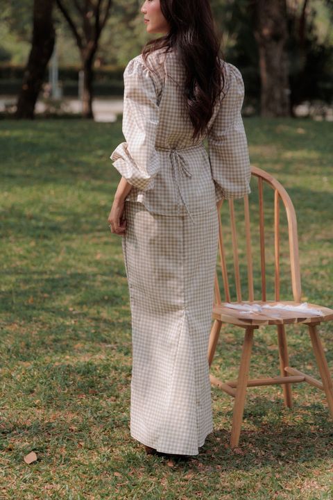 image_197D05EB-5AE9-42F9-B1C0-1007DBFDC64E_1774782952