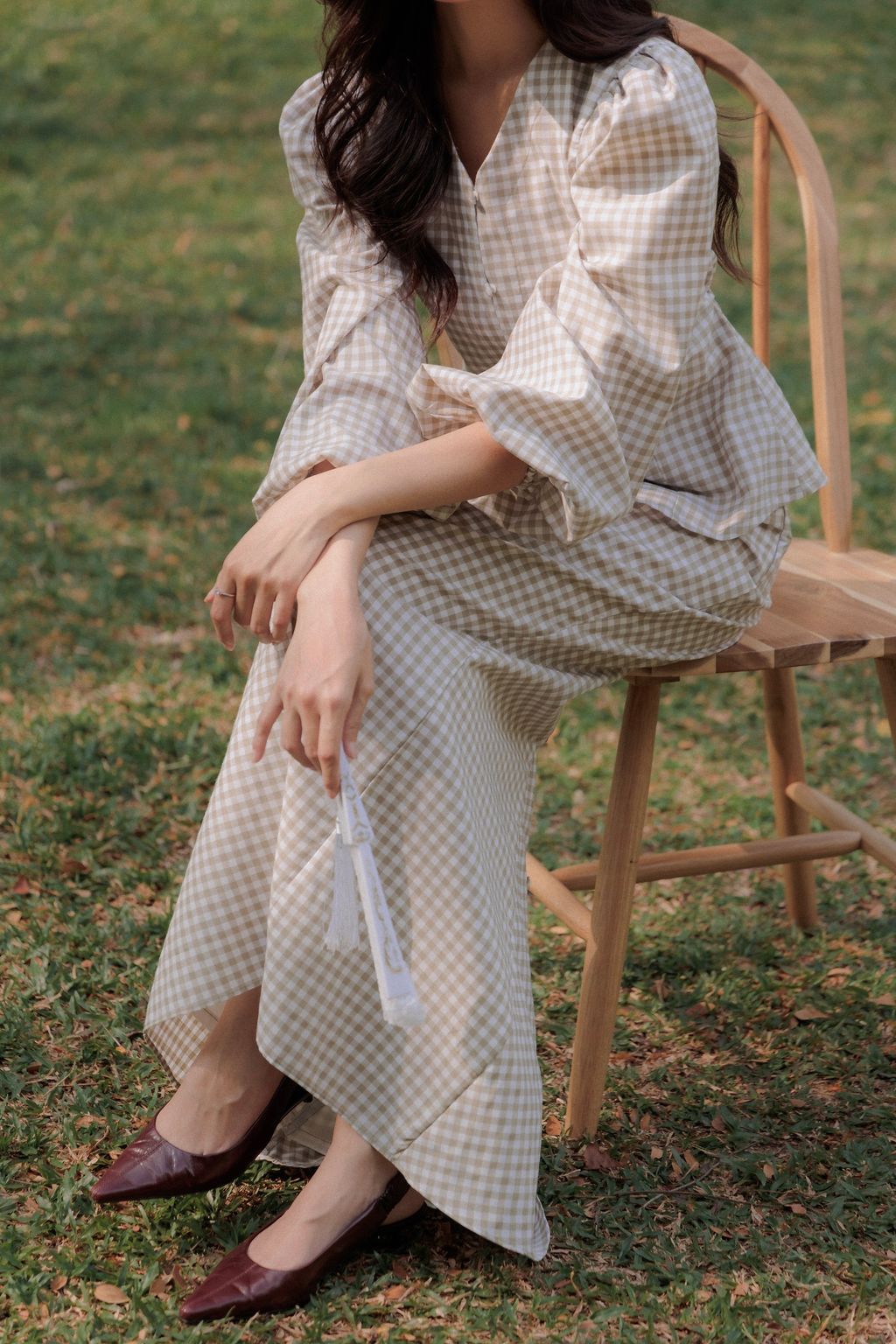 image_6449BC07-3866-445F-A3A6-A54E05AA6E91_1774782952