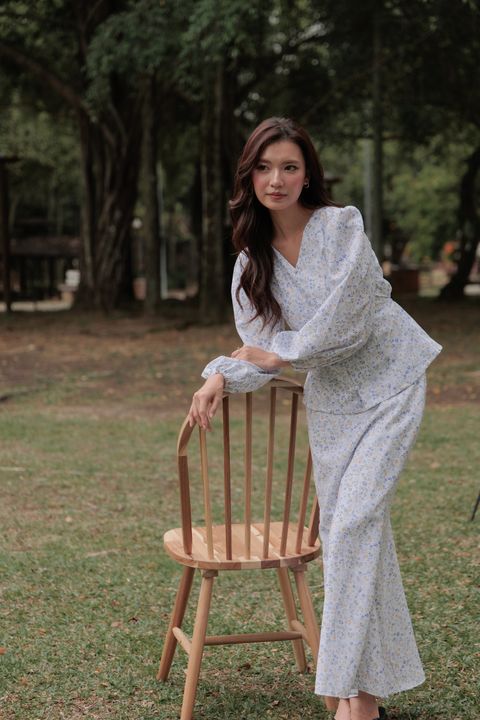 image_BF178B56-9531-4CC0-ACE2-A5DA95EE9B08_1775217408