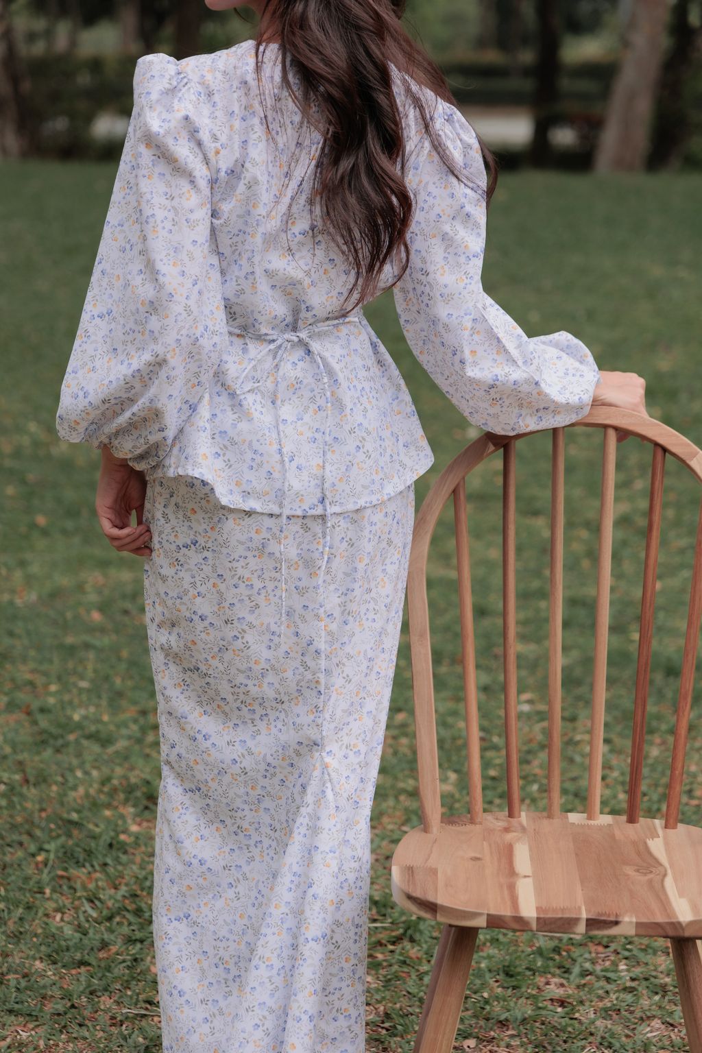 image_FCA8648D-ADEA-40EF-A77C-94FEEB19C256_1775217408