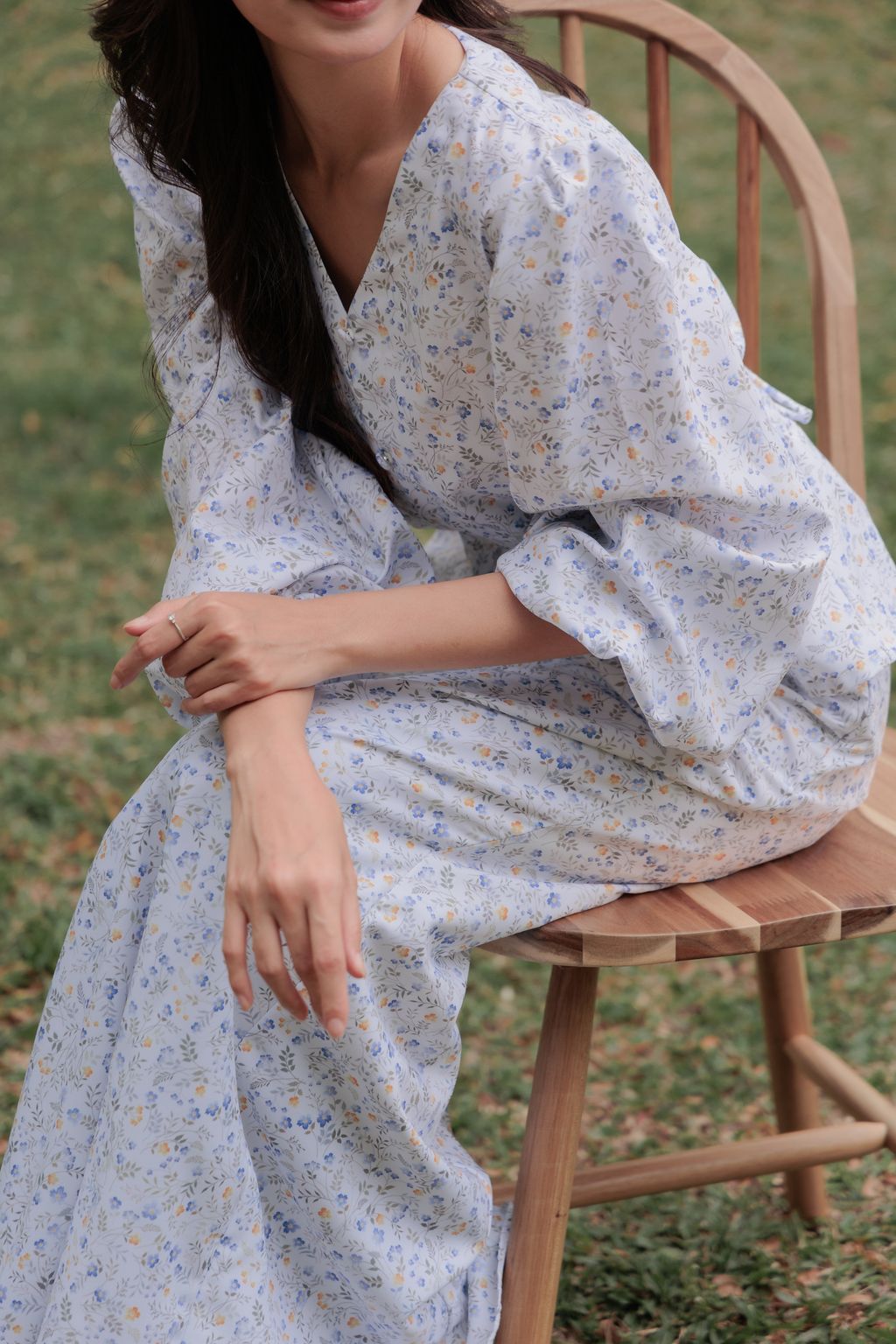 image_41E19905-A8AA-481E-97B0-AA890EABF757_1775217408