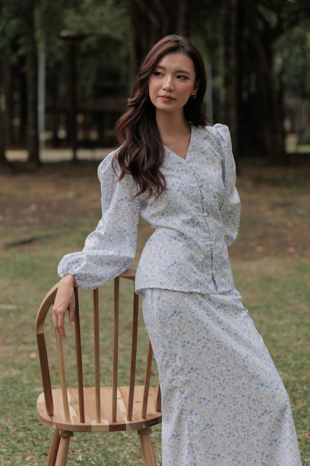 image_45026286-69E7-485E-BE42-BE46908B90F1_1775217408