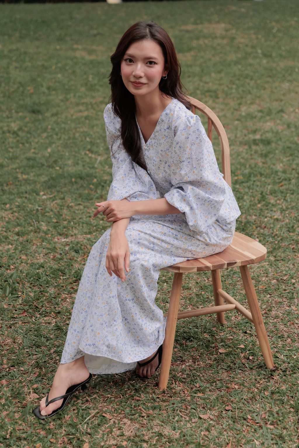 image_54B4CD2E-2016-4B78-B28A-DFB07B0ABC52_1775217408