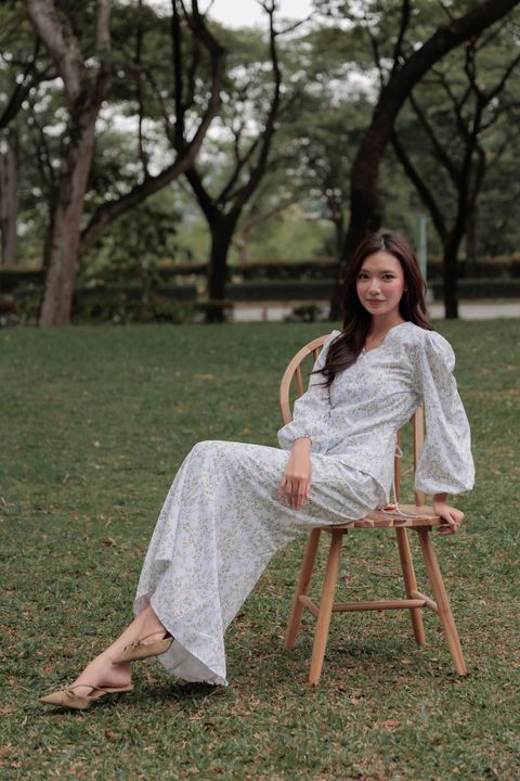 image_4DF78F5B-85A6-44E0-8FEA-4351AB522245_1775217467