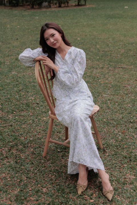 image_1CA6DA22-FA0A-49F7-B077-BD687F41782D_1775217467