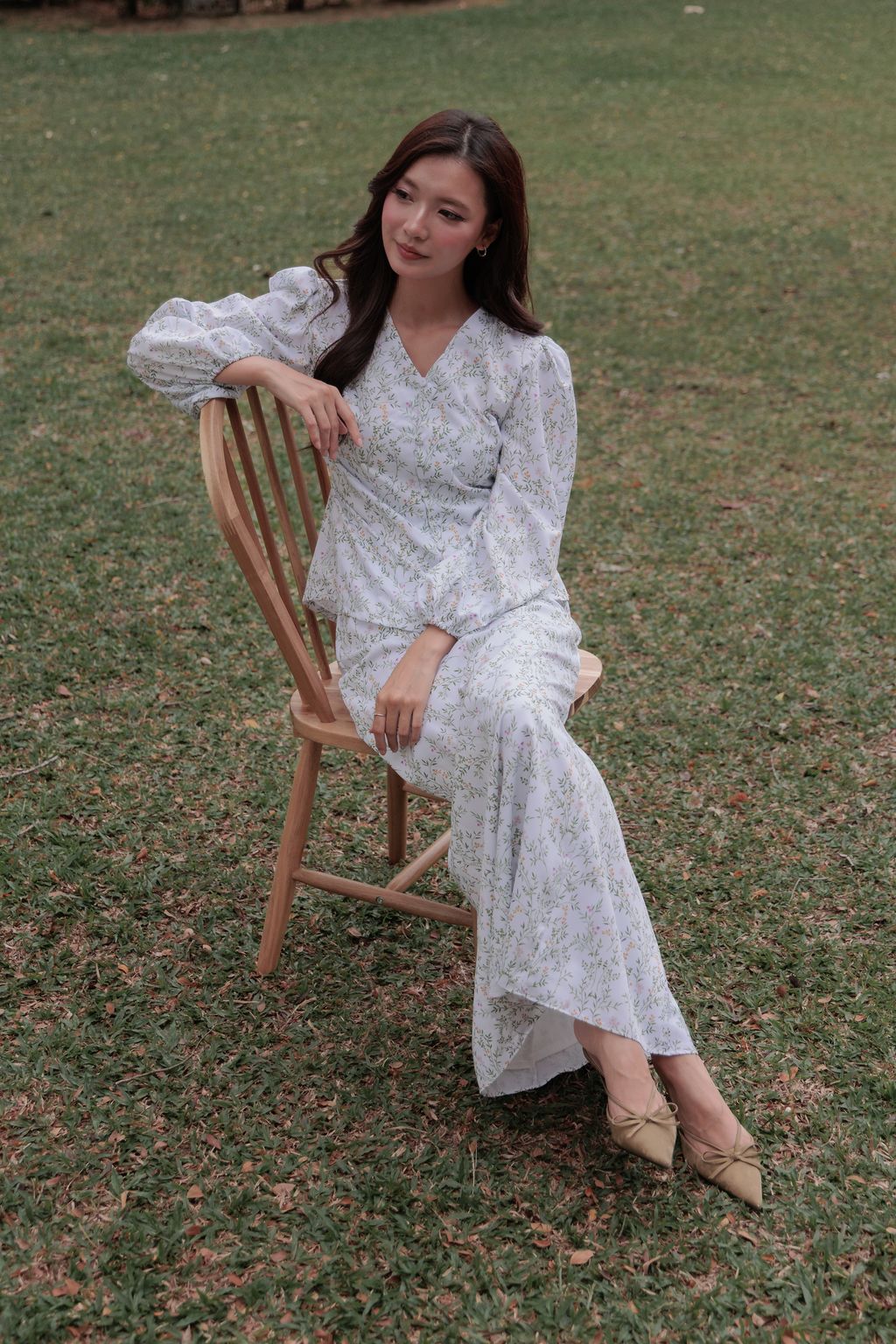 image_0F68E23E-C1CA-44E3-B304-EED6916AB21A_1775217468