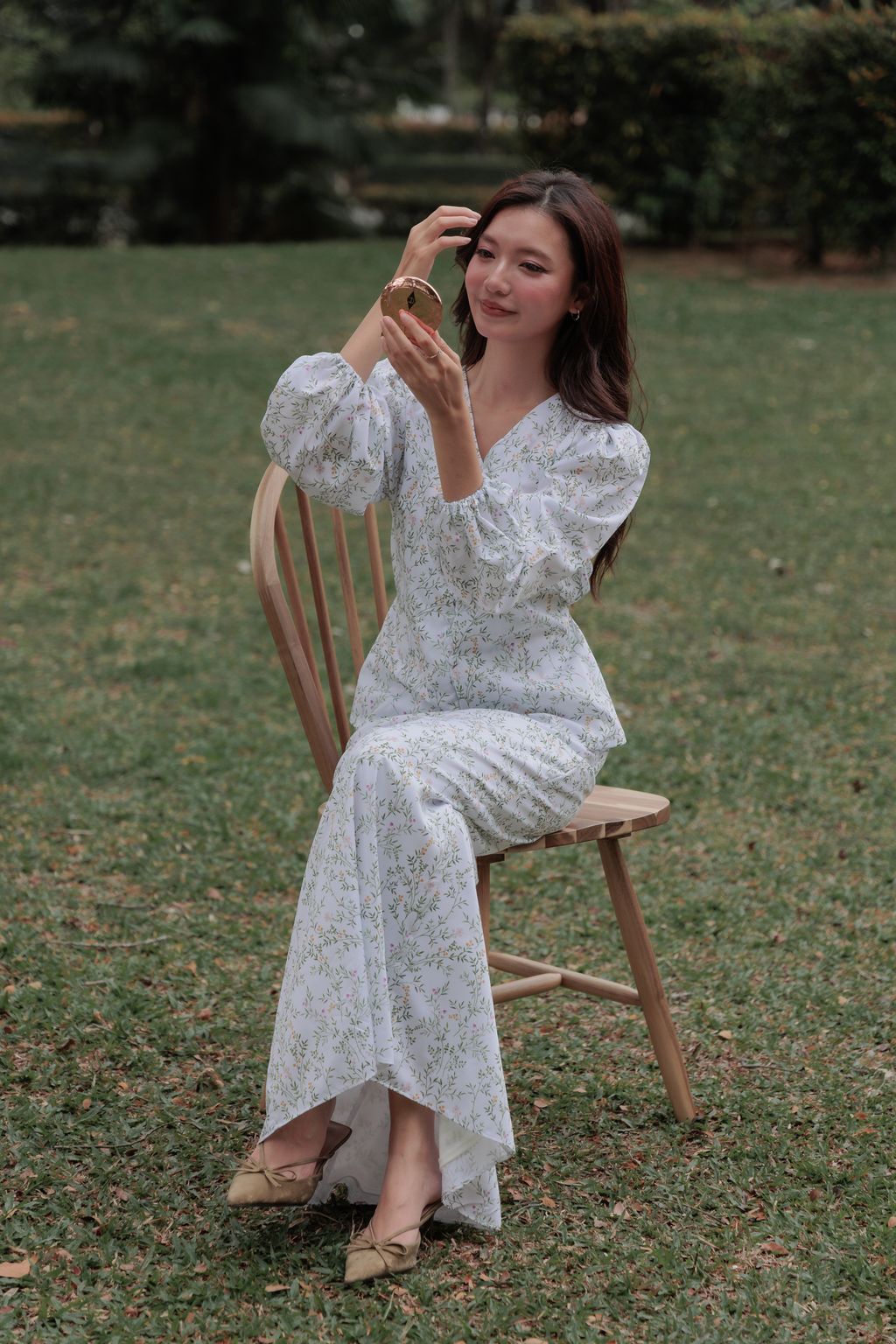 image_BEEE04A2-99EC-4207-936A-7B653C584C7A_1775217468