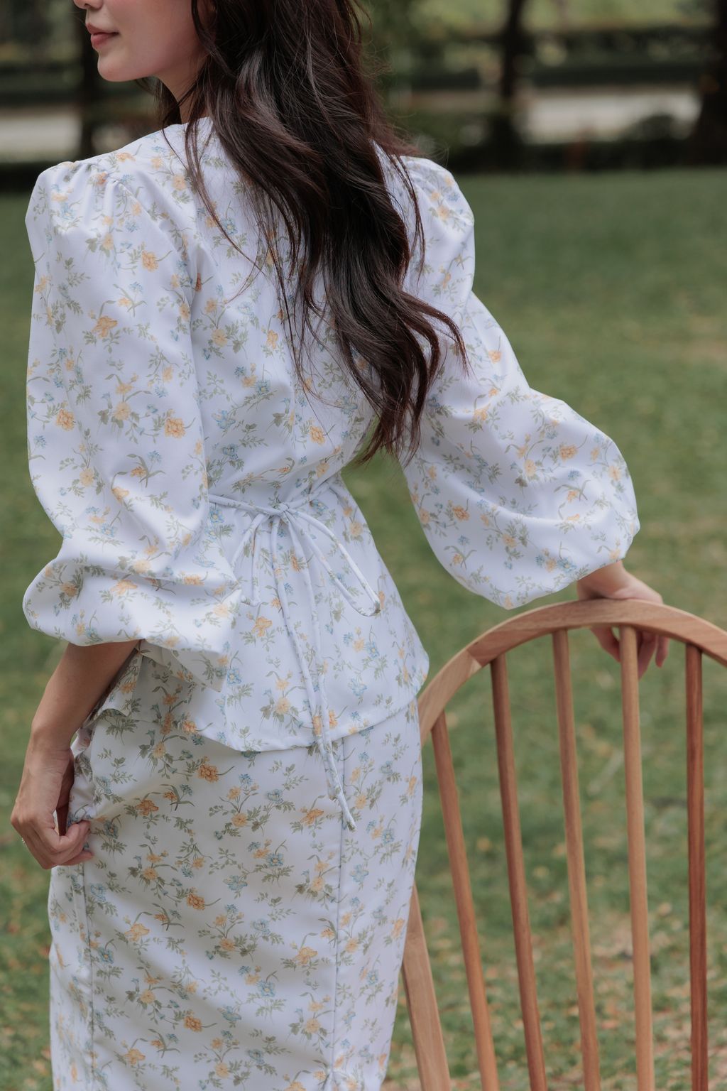 image_D4033DB1-FE54-4A18-942E-3FFB2931BF95_1775217517