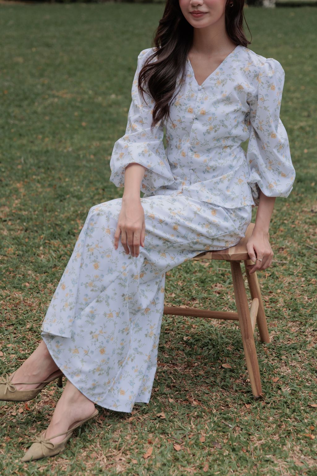 image_4B27A217-A8A4-4DBD-BDA9-BD5BCC72FA67_1775217517