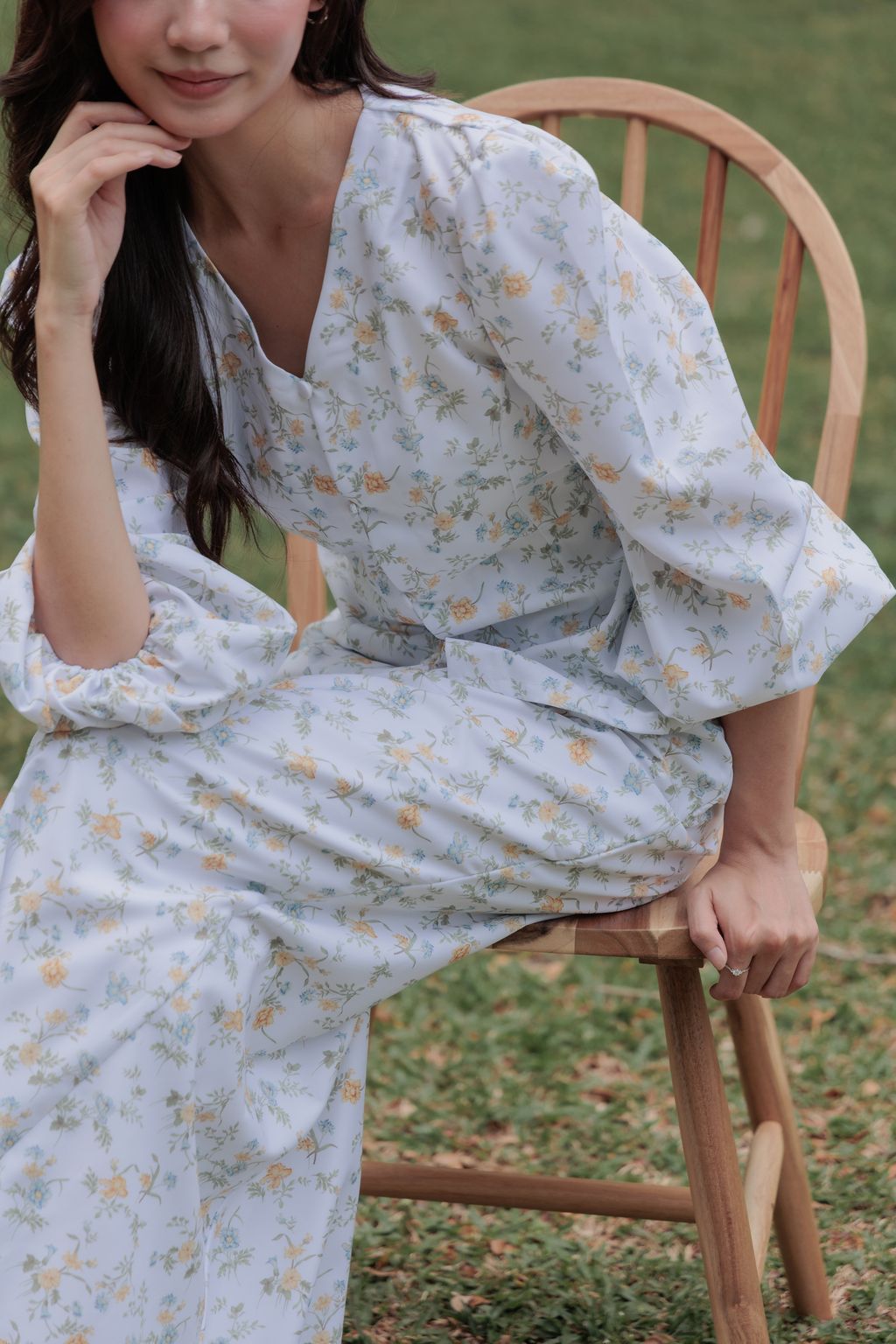 image_23025D8B-CBD7-471E-8A51-9EF066D65279_1775217517