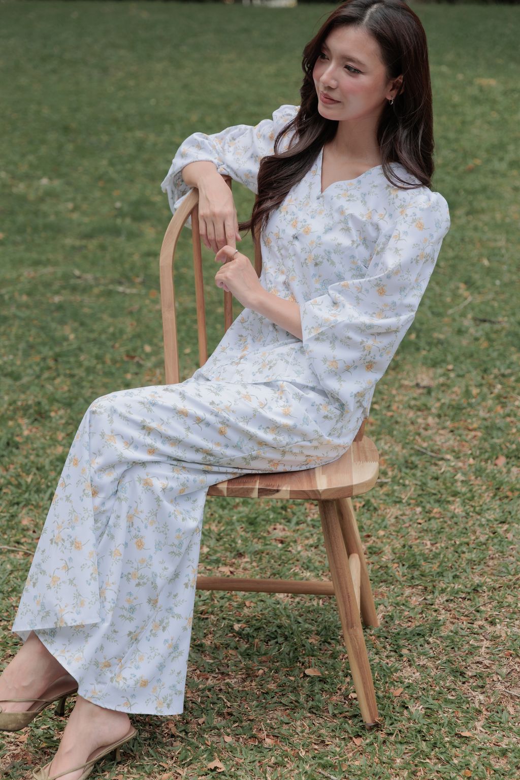 image_305B17E1-F80A-47D5-BE84-C3BE82FC3C7F_1775217517