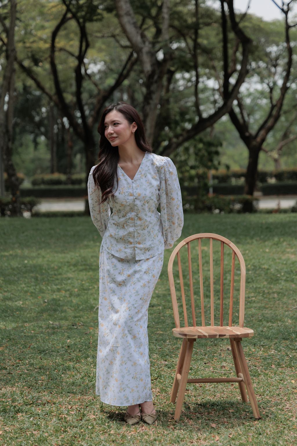 image_A7DF6054-EBAE-481C-AA44-B371E20843C7_1775217517