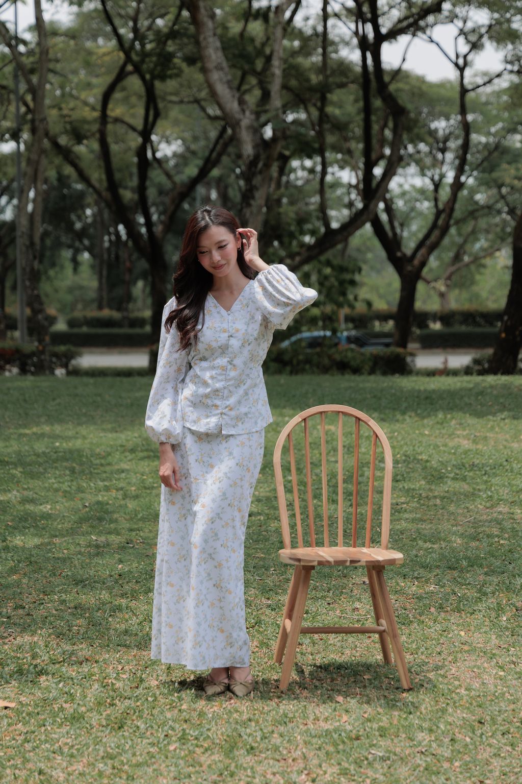 image_CCC62BF6-E9BD-486D-B8CC-80AE83940E05_1775217517