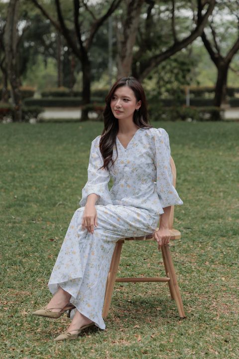 image_C0C46402-37B2-45E3-8589-E5610D7FCAB5_1775217517