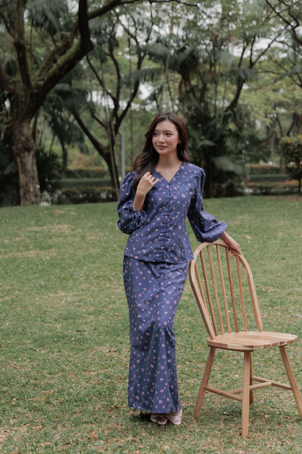 image_0DB8D090-B26E-471D-8E08-E054B5E0AE52_1775217610