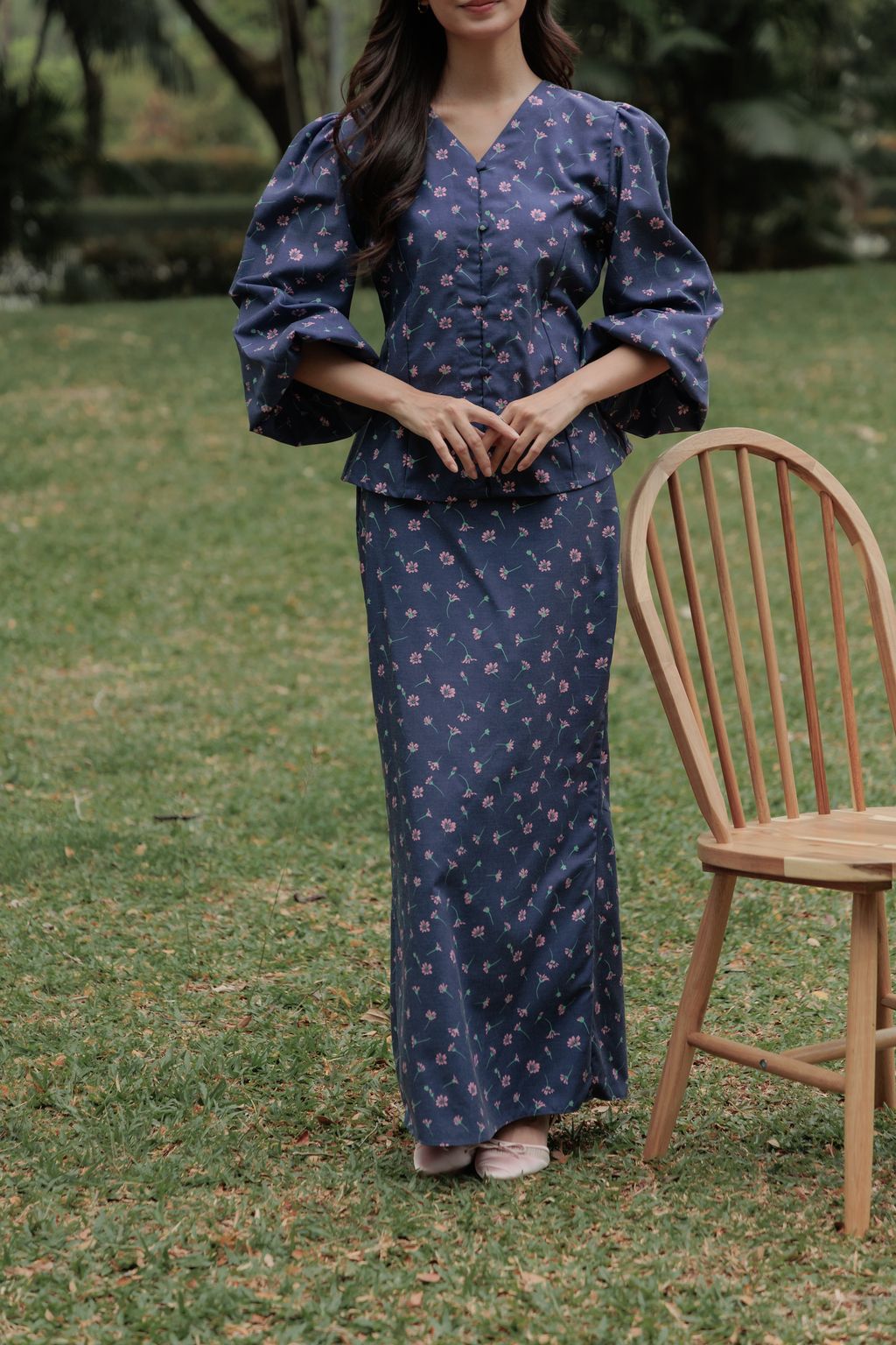 image_EAF7FCDF-1916-4C12-A99C-F4DD702B6A79_1775217611