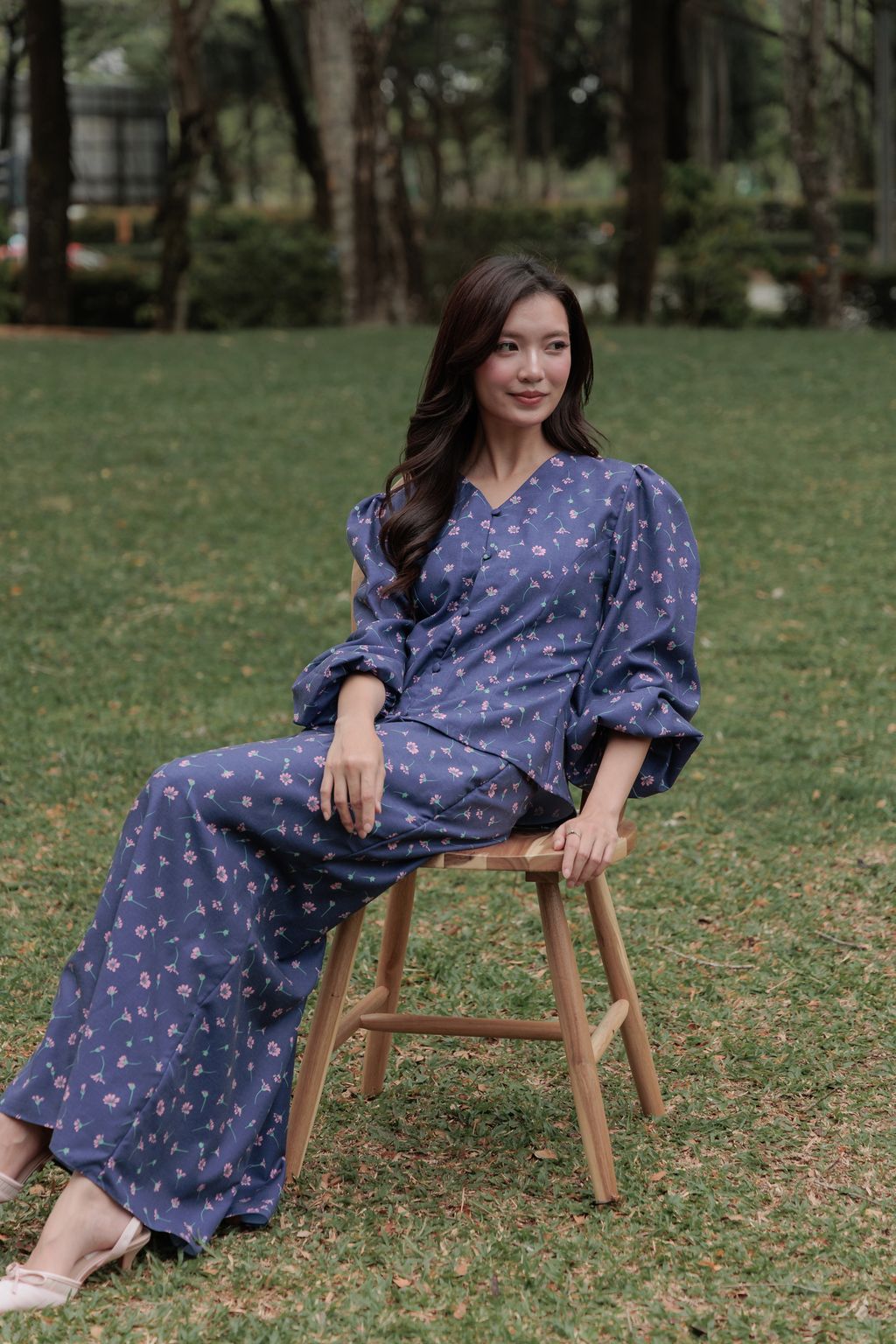 image_5570AFAF-6368-4317-98AA-384CD05785FA_1775217611