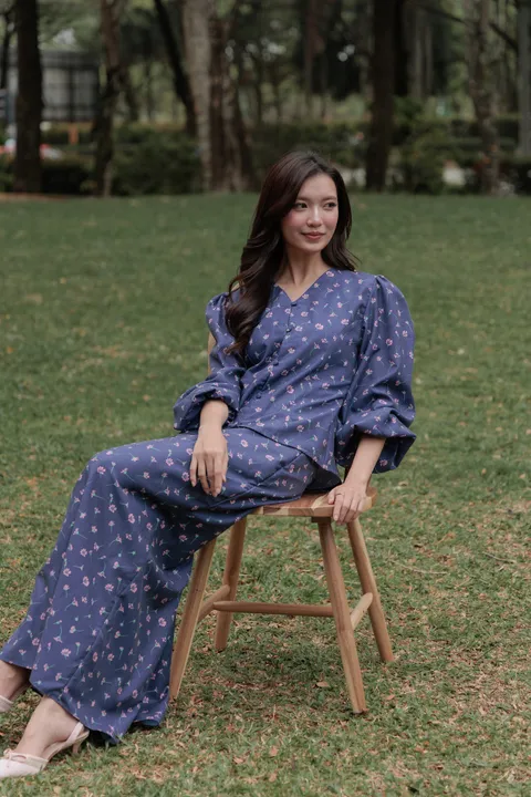 image_5570AFAF-6368-4317-98AA-384CD05785FA_1775217611