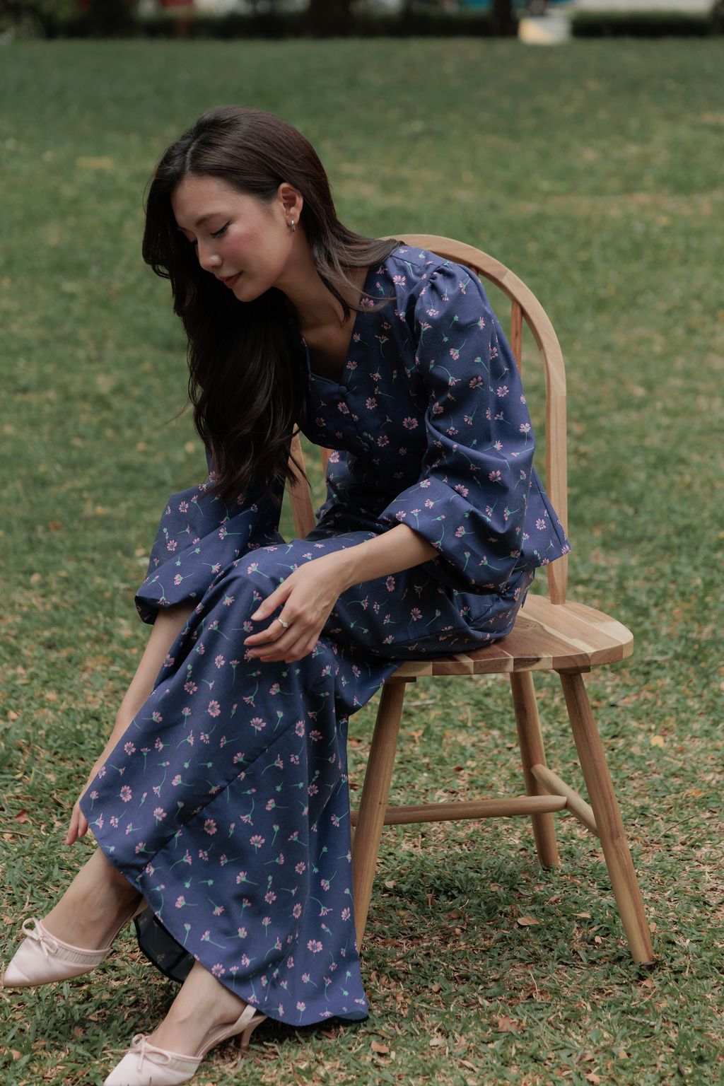 image_143ED242-C488-4683-B60A-94367518D879_1775217611