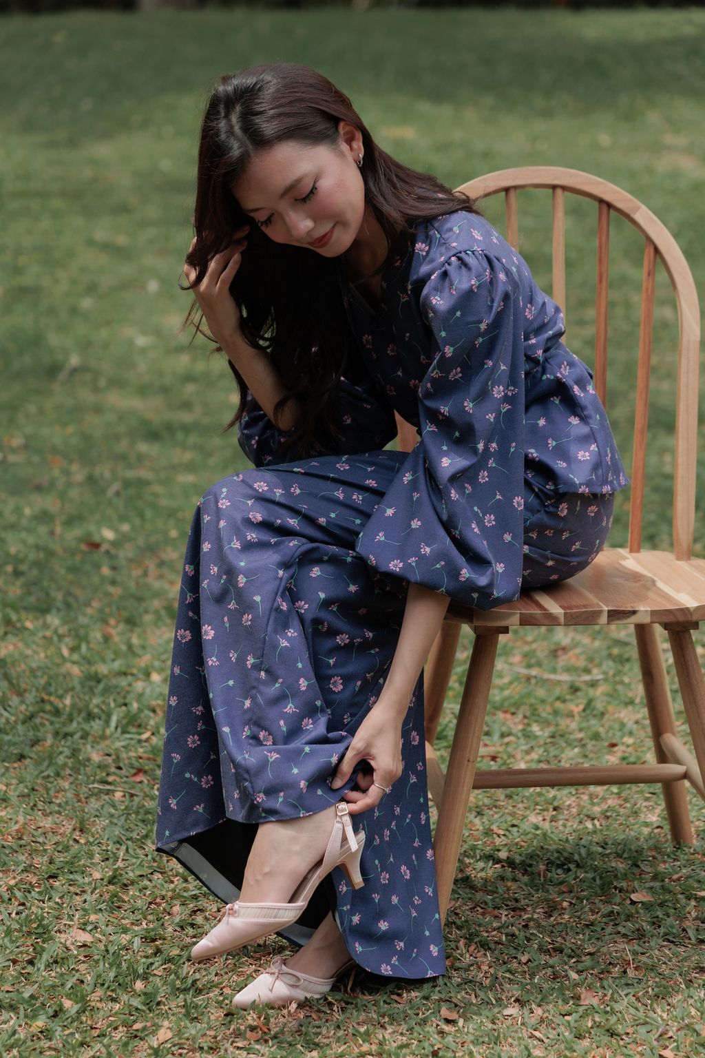 image_EB923D45-536C-4AAA-B3E0-5855495079F0_1775217611