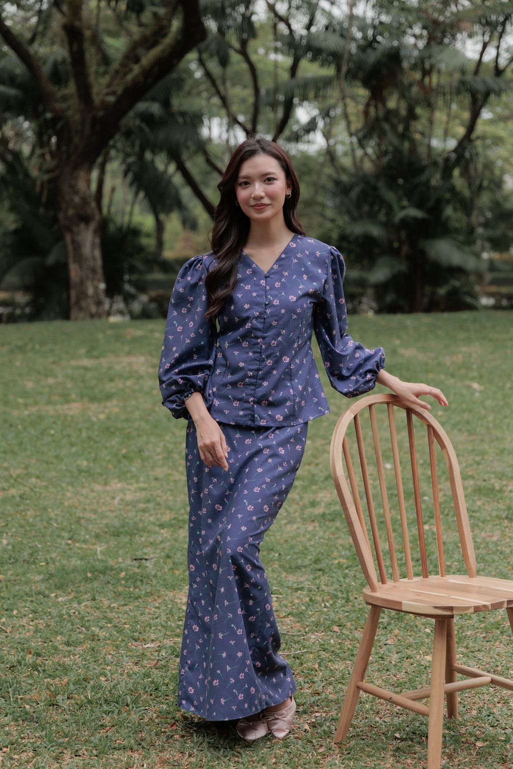 image_6F9E2FDD-DEF1-4DA8-A400-AC2BA104EED3_1775217611