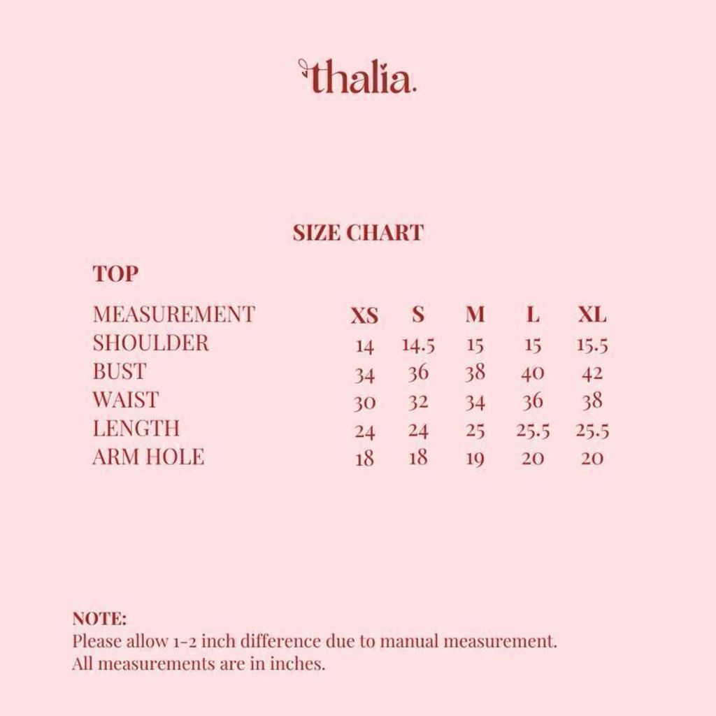 97081c6990f34158a2f076609ad918d6~tplv-o3syd03w52-origin-jpeg