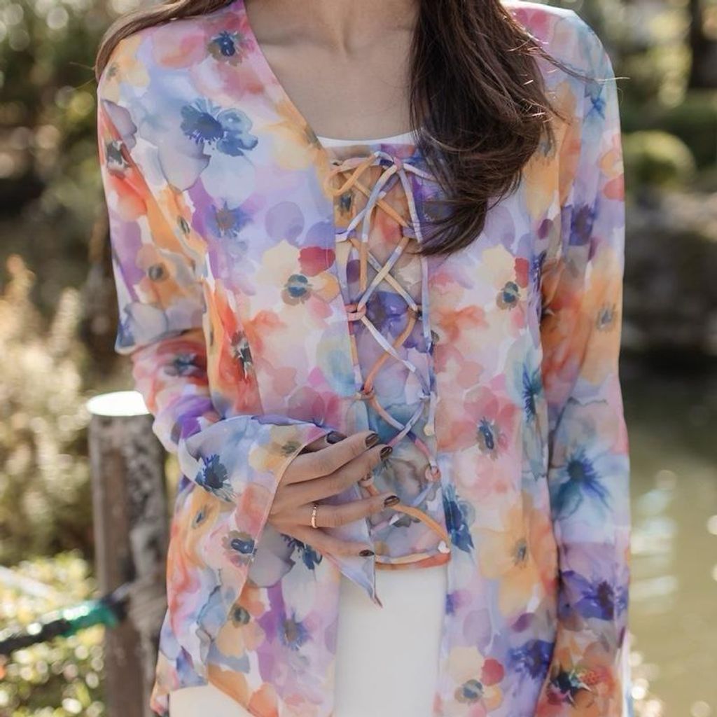 47fd4d66ff7b4749b65745ba5b3f2f47~tplv-o3syd03w52-origin-jpeg