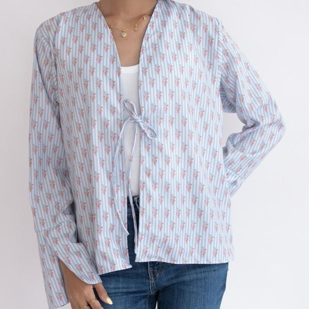 89306878