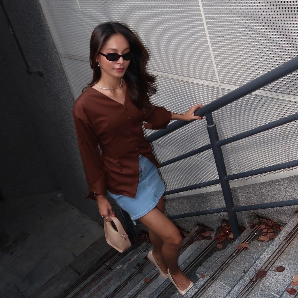 62f2c7a018364169a4bb55709034d3d1~tplv-o3syd03w52-origin-jpeg