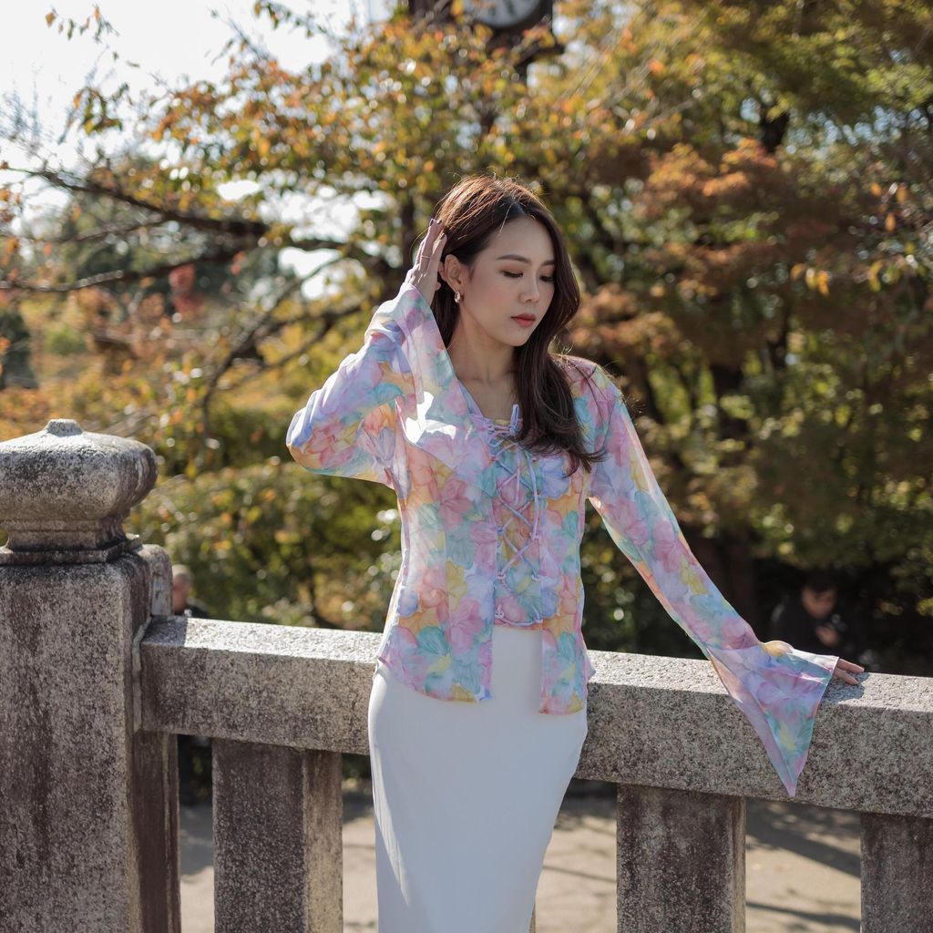 a4a5e4df8ac94352ad5379feb9eb8213~tplv-o3syd03w52-origin-jpeg