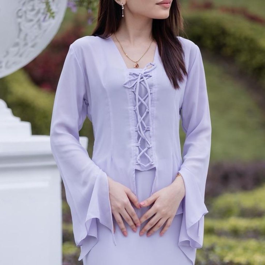 3ca743b2e4084d6fbb5dc55d2f7d8b97~tplv-aphluv4xwc-origin-jpeg