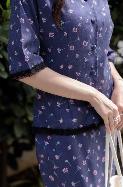 Screenshot 2025-11-07 at 10.42.02 PM