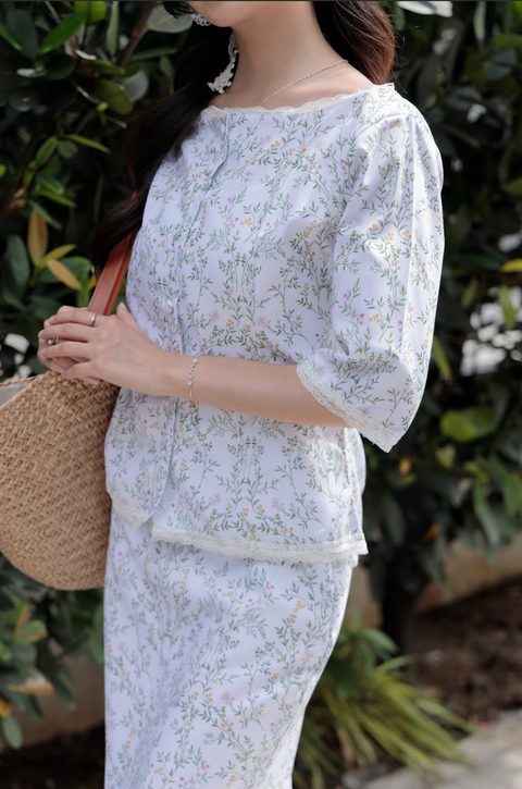 Screenshot 2025-11-07 at 10.50.10 PM