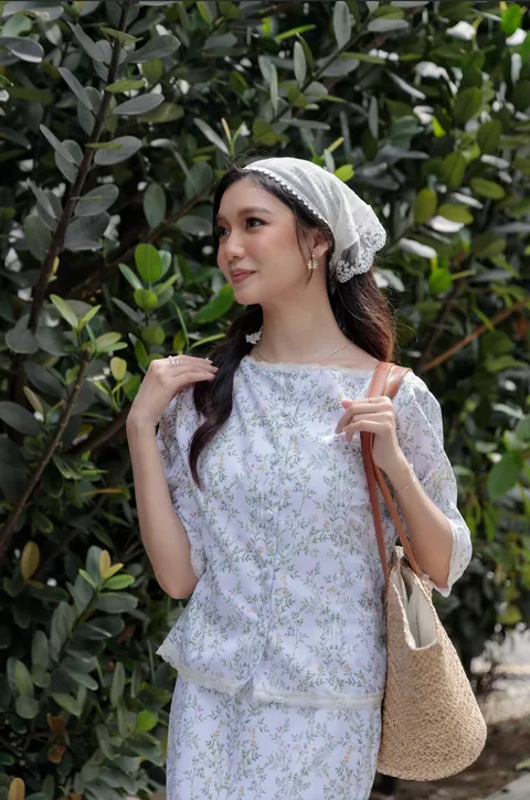 Screenshot 2025-11-07 at 10.50.35 PM